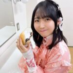 レス1番の画像3