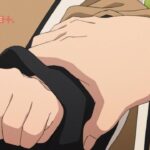 レス9番の画像2