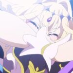 レス4番の画像8
