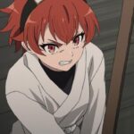 レス11番の画像11