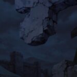 レス2番の画像3
