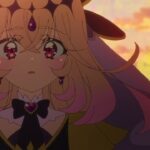 レス3番の画像3
