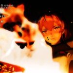 レス20番の画像8