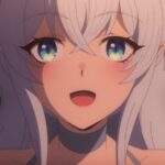 レス6番の画像9