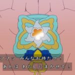レス16番の画像9
