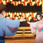 レス3番の画像3
