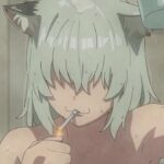レス7番の画像3