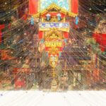 レス42番の画像1