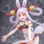 レス14番の画像12