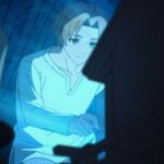 レス18番の画像1