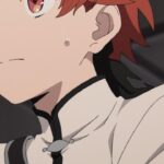 レス10番の画像9