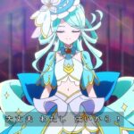 レス17番の画像2