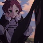 レス15番の画像1