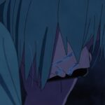 レス15番の画像1