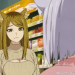 レス23番の画像4