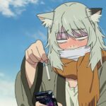 レス12番の画像7