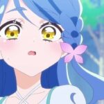 レス3番の画像1
