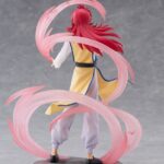 レス11番の画像5