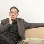 レス6番のリンク先のサムネイル画像
