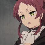 レス5番の画像7