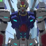 レス6番の画像8