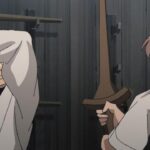 レス11番の画像7