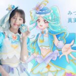 レス11番の画像4
