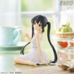 レス13番の画像1