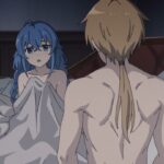 レス3番の画像2