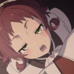 レス15番の画像5