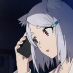 レス13番の画像2