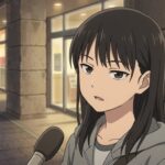 レス25番の画像2