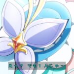 レス16番の画像12