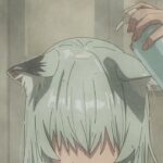 レス7番の画像2