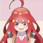 レス49番の画像1
