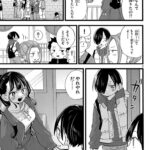 レス2番の画像4
