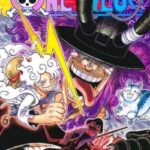 レス1番のリンク先のサムネイル画像