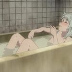 レス11番の画像2