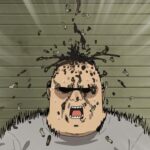 レス3番の画像7