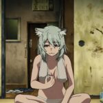 レス11番の画像7