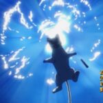 レス5番の画像7