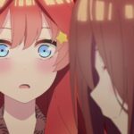 レス16番の画像1