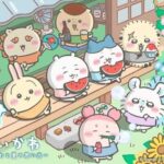 レス1番のリンク先のサムネイル画像