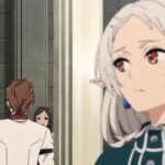 レス11番の画像1