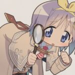 レス13番の画像1
