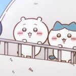レス2番の画像3