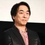 レス1番のリンク先のサムネイル画像