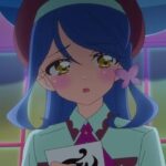 レス3番の画像2
