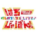 レス27番の画像5