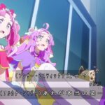 レス5番の画像8